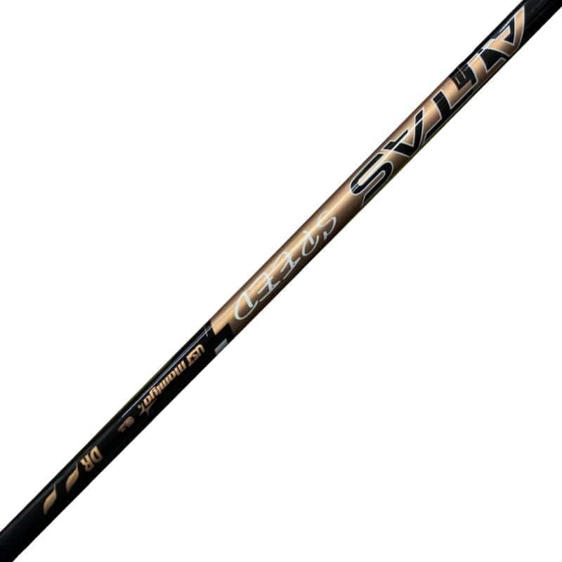 �q�n�c�c�h�n�@�e�|�s�����������@�P�v�i�u���b�N�j�@�e�|�s������