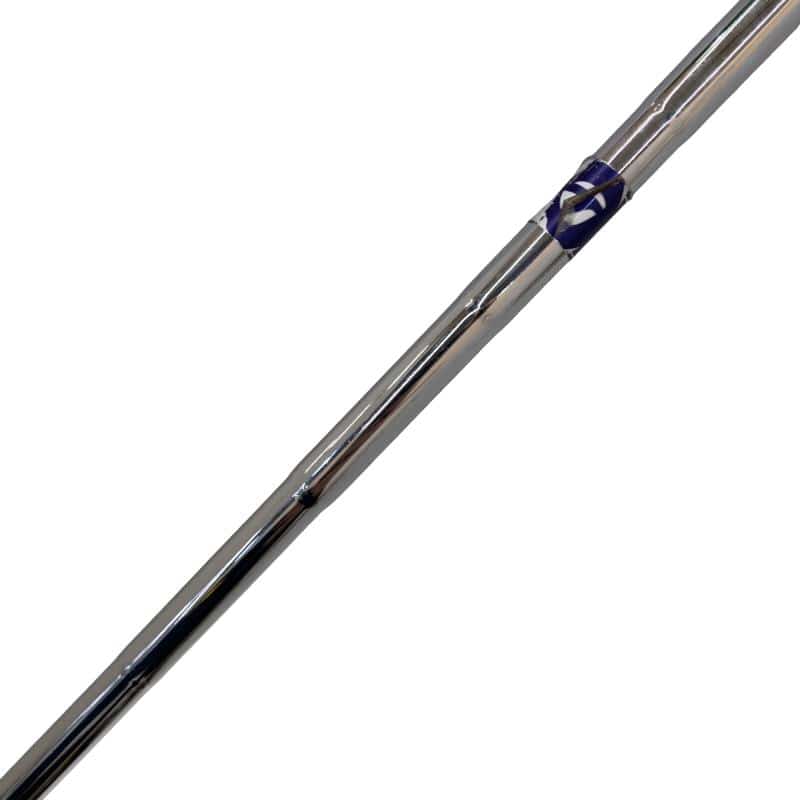 �s�o�@�b�n�k�k�d�b�s�h�n�m�@�g�x�c�q�n�@�a�k�`�r�s�@�a�`�m�c�n�m�@�s�l�Q�@�R�S�C���`