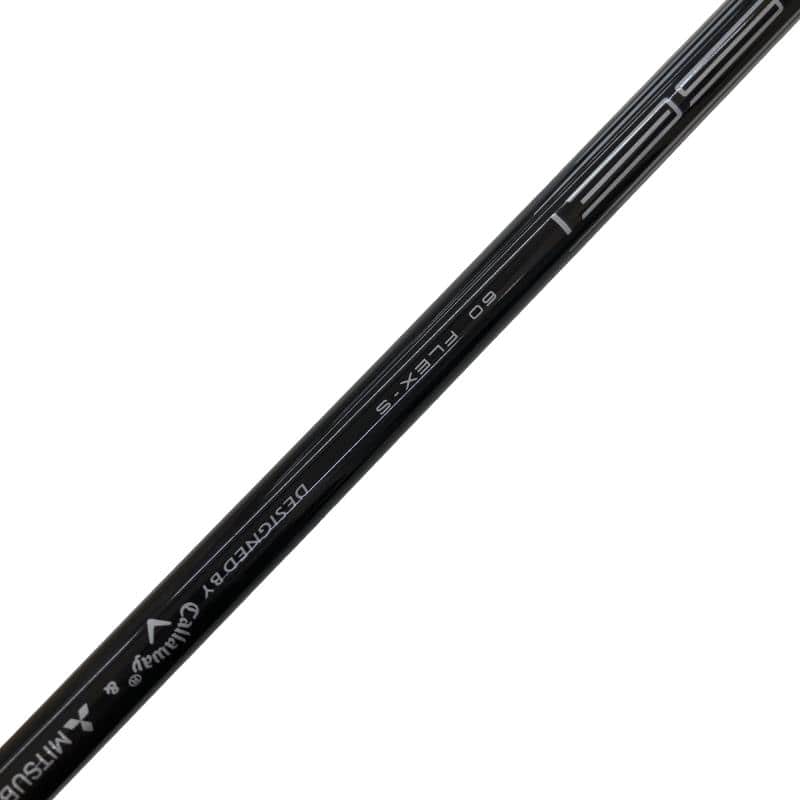 �o�`�q�`�c�x�l�@�`���@�r�l�n�j�d�@�������@�@�X°