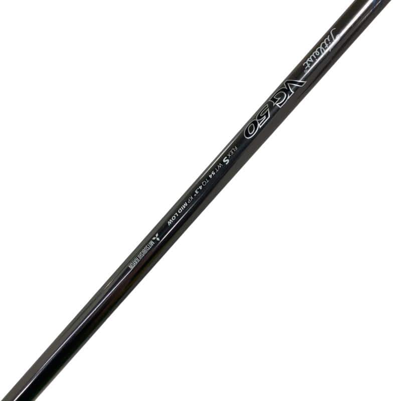 �s���������������@�u�f�R�@�P�O°