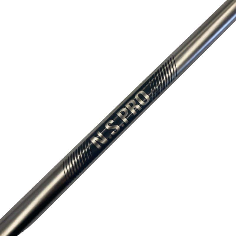 �m�d�w�f�d�m�@�b�g�h�o�o�h�m�f�@�v�d�c�f�d�@�f�g�S�T