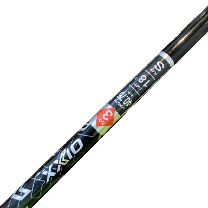 �w�w�h�n�i�Q�O�Q�O�j�@�g�R