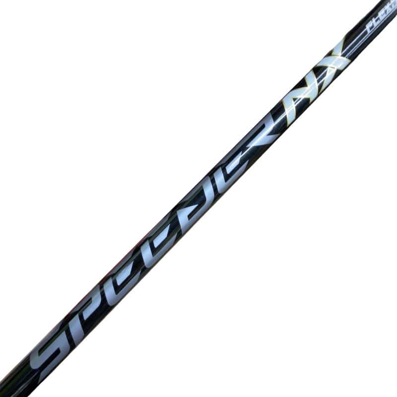 �r�s�d�`�k�s�g�@�f�k�n�h�q�d�@�P�O�D�T°