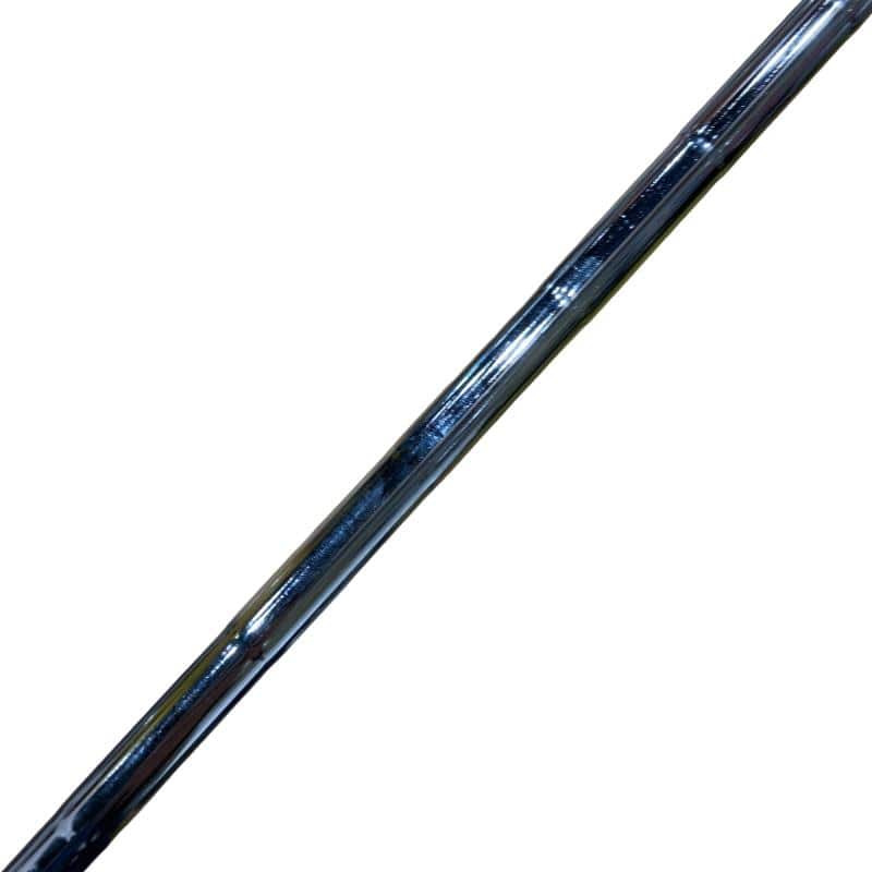 �o�h�m�f�@�f�k�h�c�d�@�e�n�q�f�d�c�@�o�q�n�@�T�X°�^�O�W°�@�r