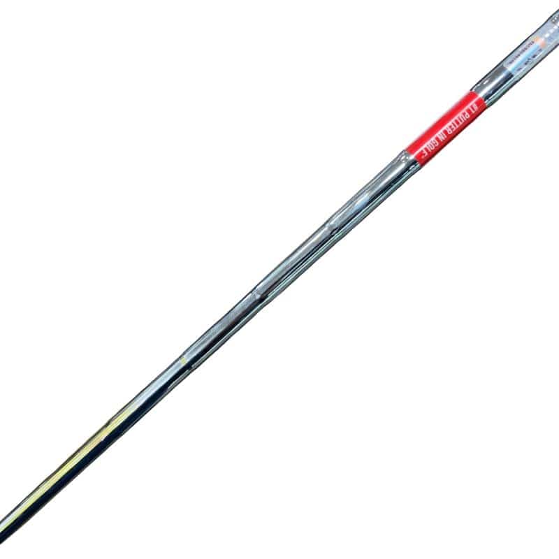 �w�|�`�b�s�@�R�V°