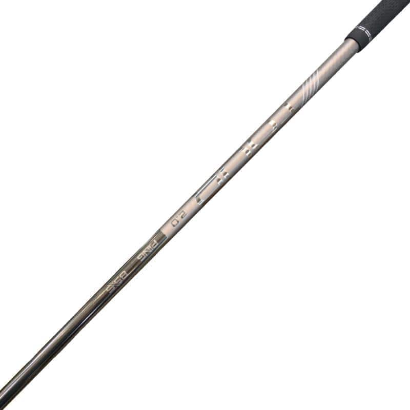 �f�S�S�O�@�t�T