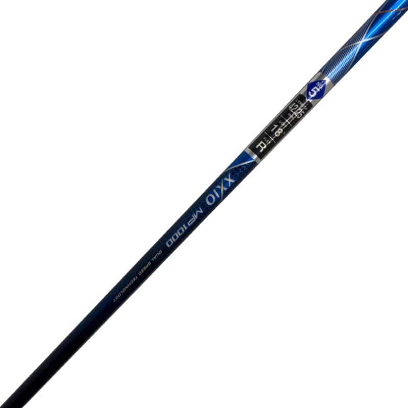 �w�w�h�n�i�Q�O�P�W�j�@�T�v