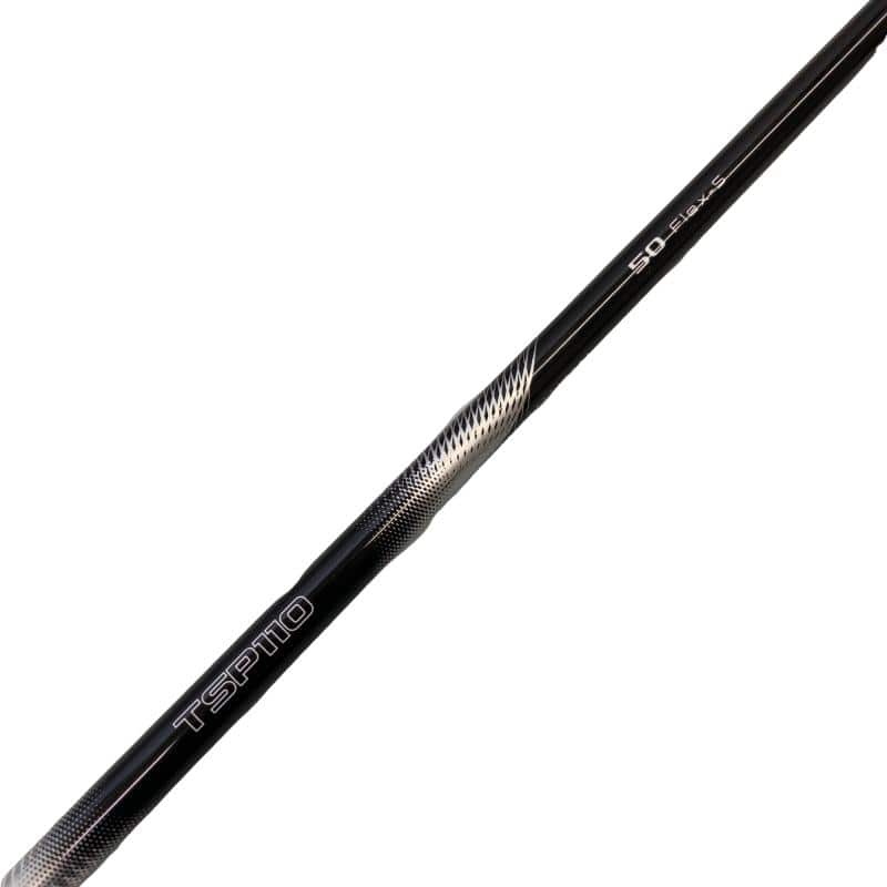 �s�r���Q�@�P�O°