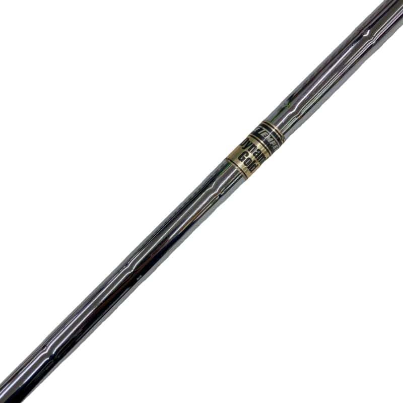 �s�n�t�q�r�s�`�f�d�@�s�v�|�O�P�@�r�v