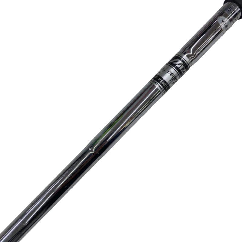 �l�����������@�s�o�l�|�U