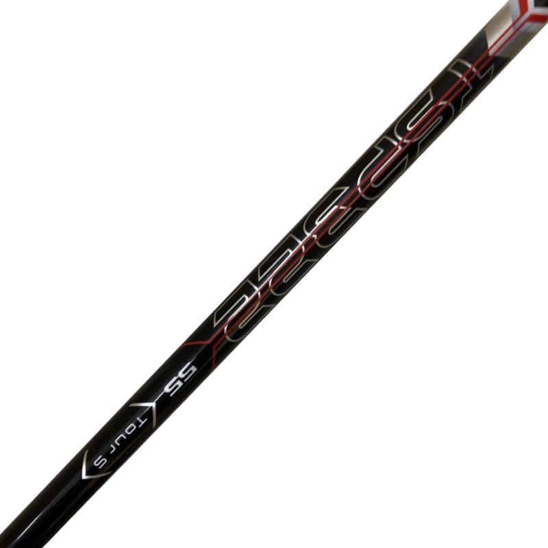 �s�r���R�@�@�X°