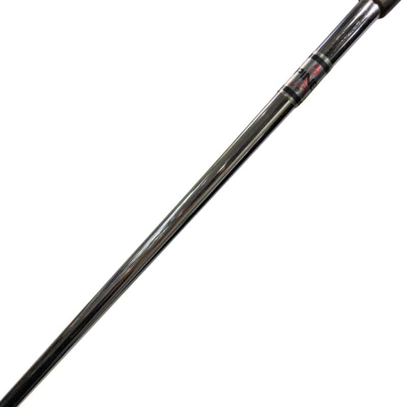 �y�h�m�f�@�Q�@�X�e�����X