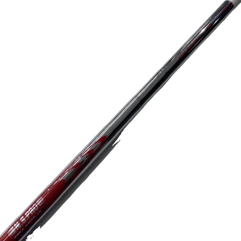 �b�����������������@�q�s�w�|�S�@�c�A�[�T�e���@�T�W°�^�O�X°�@�l�h�c