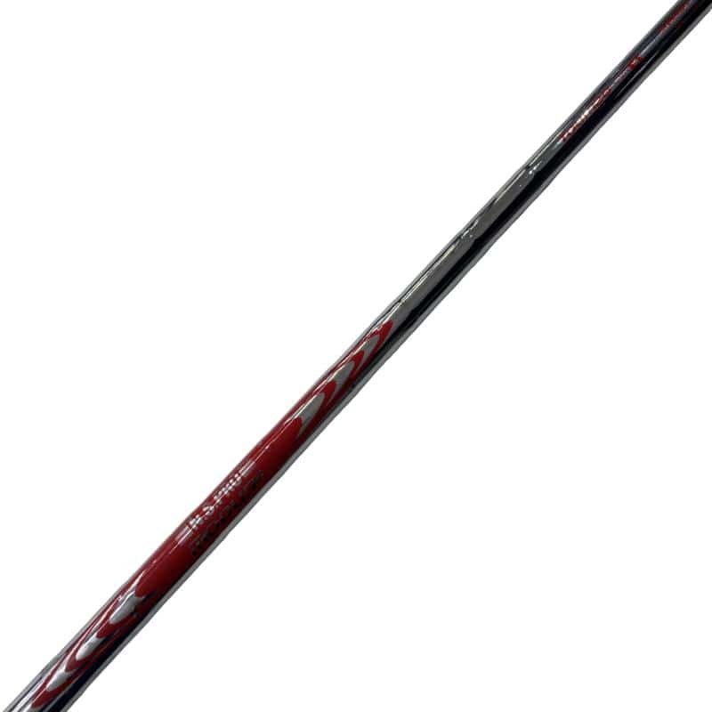 �b�����������������@�q�s�w�|�S�@�c�A�[�T�e���@�T�S°�^�P�O°�@�l�h�c