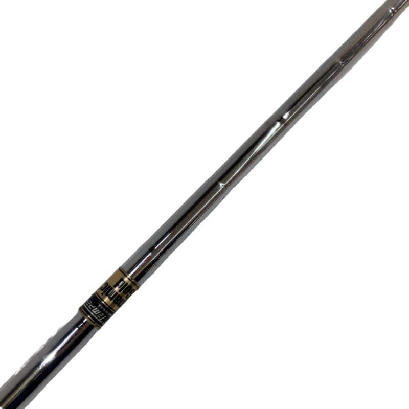 �u�n�j�d�x�@�n�h�k�b�`�m�@�Q�T�Q�D�O�W