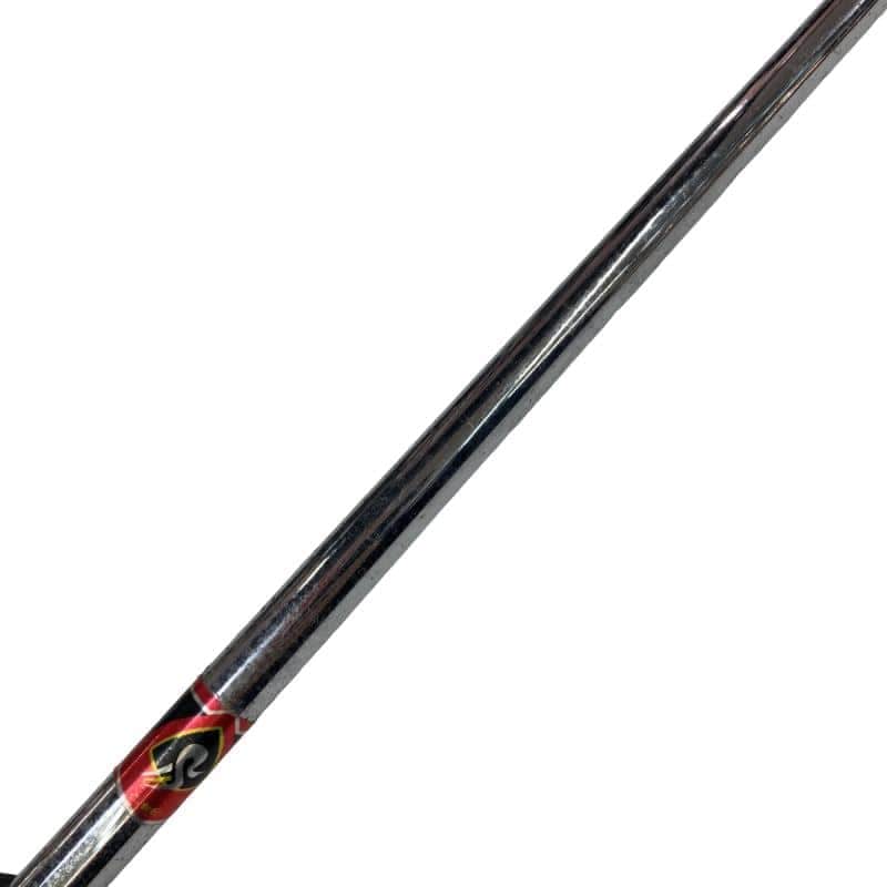 �q���������@�u�s�@�����������@�R�S�C���`