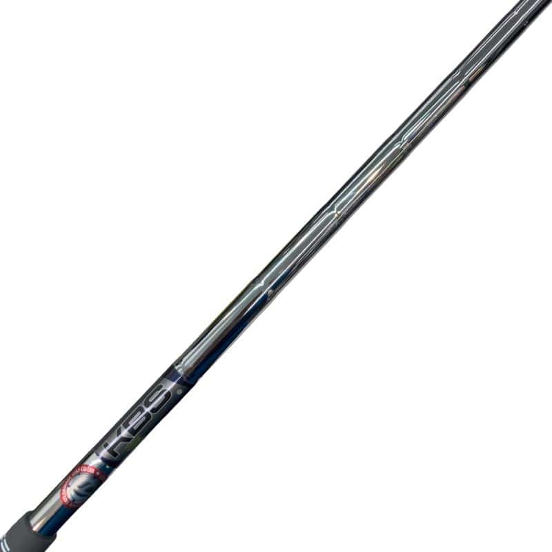 �s�����������@�l�������@�l�h�k�k�d�c�@�f�q�h�m�c�@�g�h�|�s�n�d�i�Q�O�Q�Q�j�@�T�W°�^�P�R°