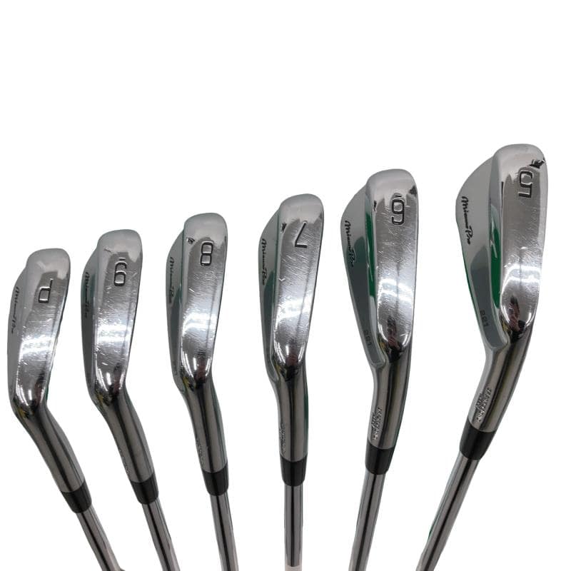 �l�����������@�o�����@�Q�Q�P�@�U�r�i���{���F�U�{�Z�b�g�j