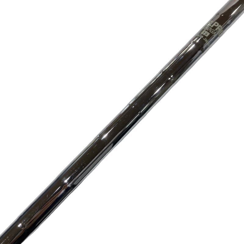 �d�x�d�@�Q�@�w�f�@�k�v