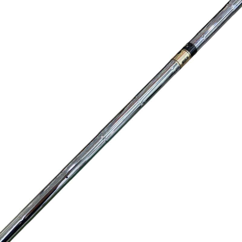 �c�i�|�Q�Q�@�T�O°