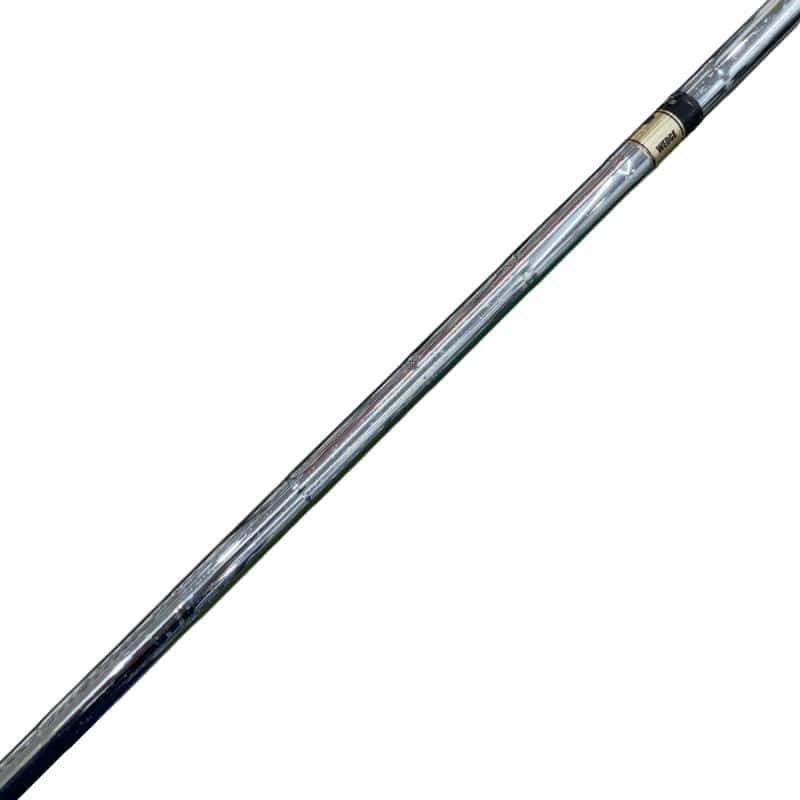 �c�i�|�Q�Q�@�T�U°