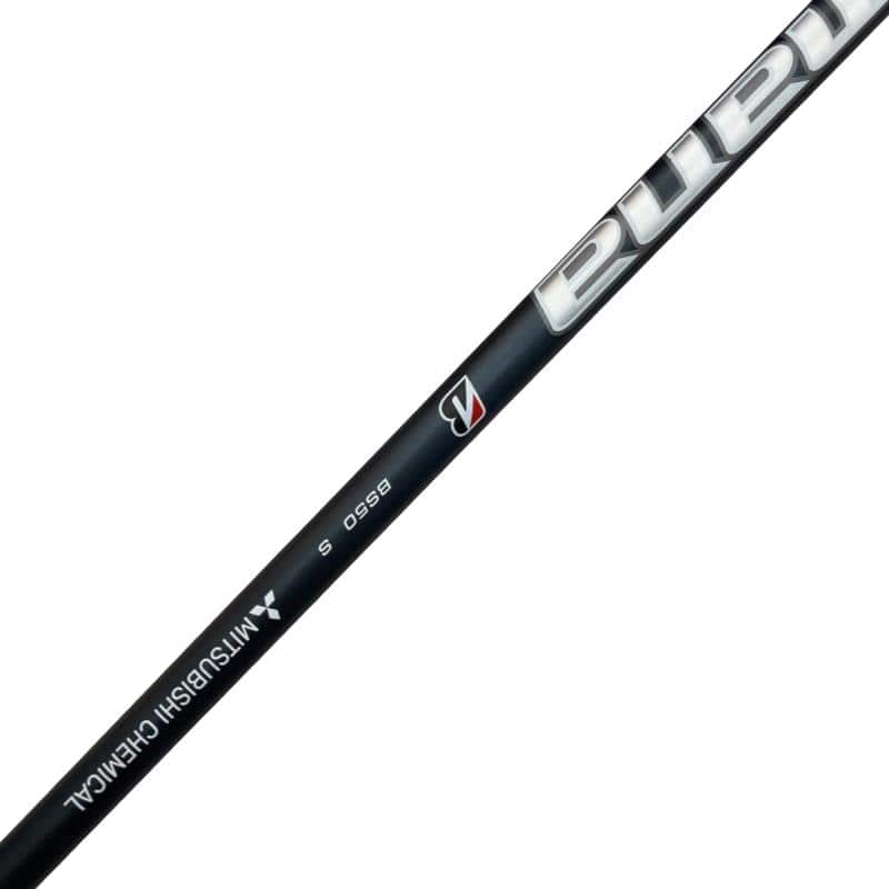 �a�q�h�c�f�d�r�s�n�m�d�@�a�Q�@�@�X�D�T°