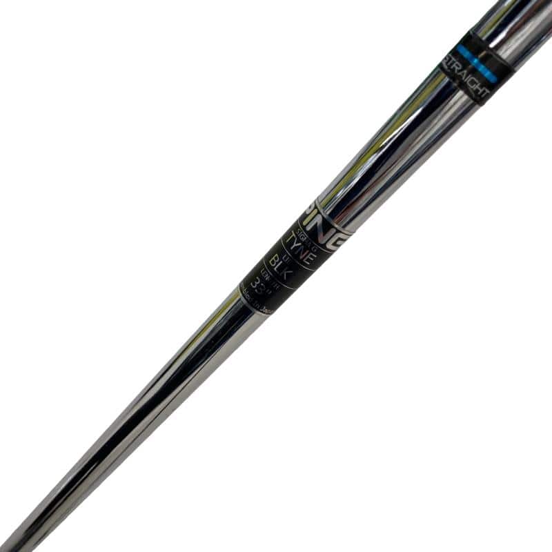 �r�h�f�l�`�@�f�@�s�x�m�d�@�R�R�C���`�i�o�o�U�O�j