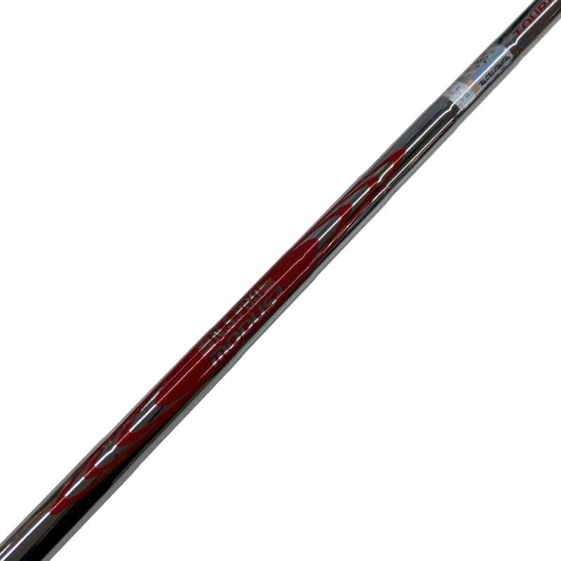 �n�o�t�r�@�N�����@�T�Q°�^�P�O°�r