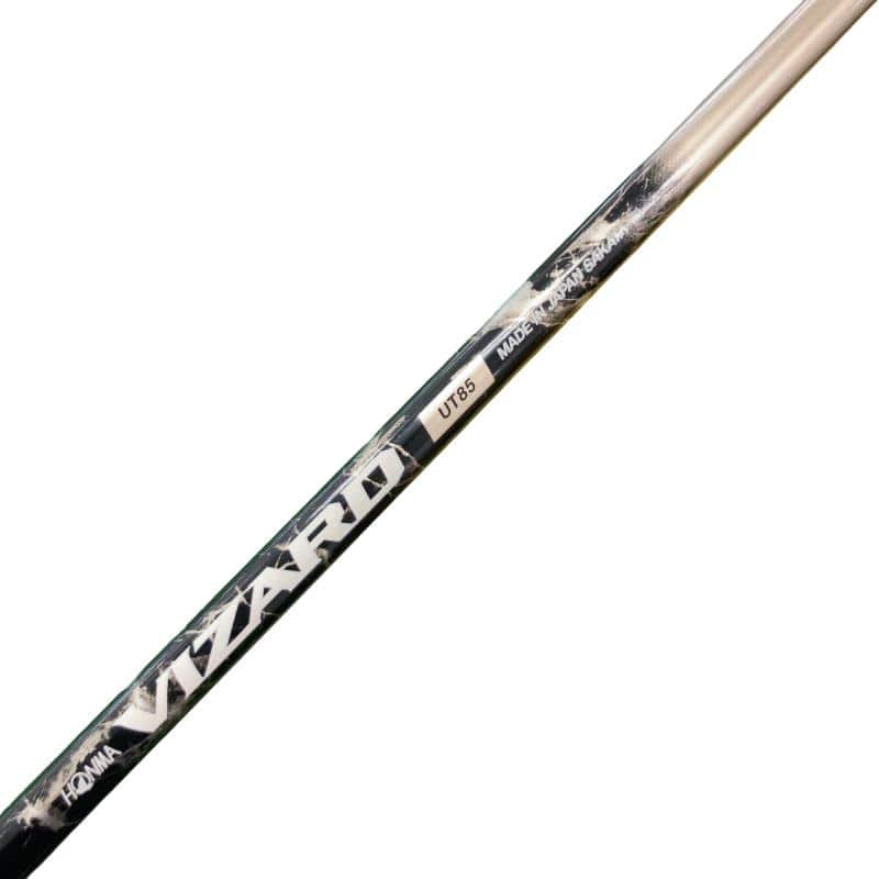 �s�n�t�q�@�v�n�q�k�c�@�s�v�V�Q�V�@�P�X°