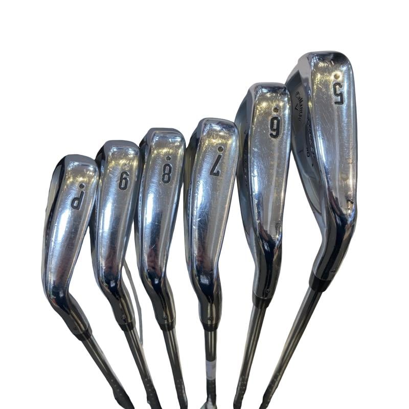 �`�o�d�w�@�o�q�n�i�Q�O�P�X�j�@�U�r�i���{���F�U�{�Z�b�g�j