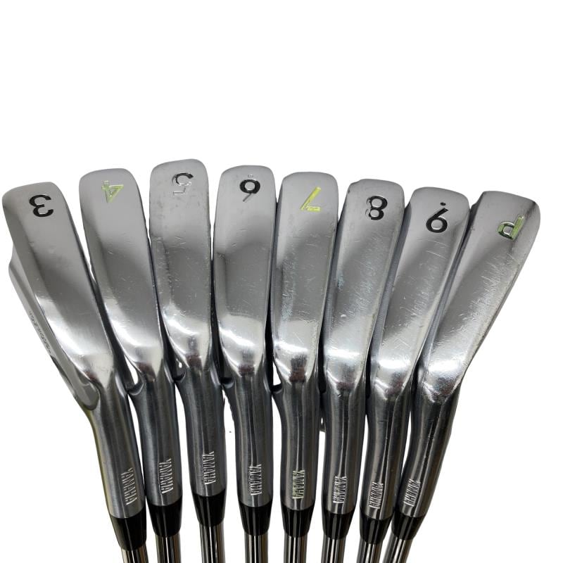 �������������@�w�@�u�@�e�n�q�f�d�c�@�s�n�t�q�l�n�c�d�k�i�Q�O�P�R�j�@�W�r�i���{���F�W�{�Z�b�g�j