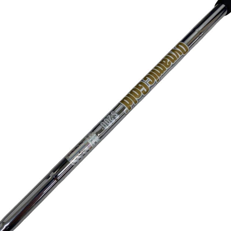 �n�o�t�r�@�r�o�@�N�����@�T�Q°�^�P�O°�r