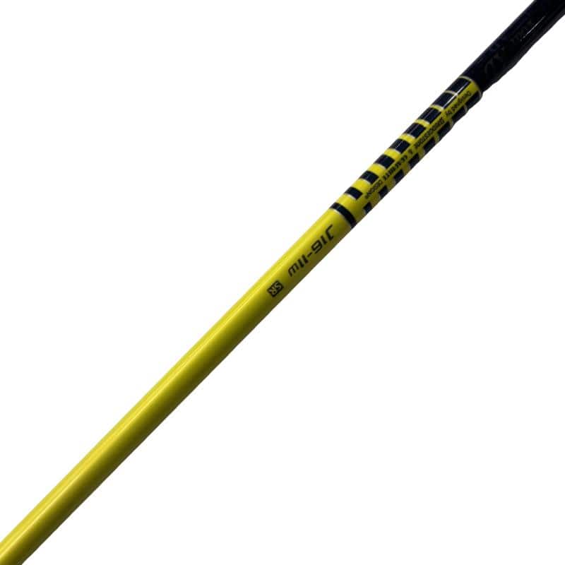 �a�q�h�c�f�d�r�s�n�m�d�@�i�f�q�@�P�O�D�T°