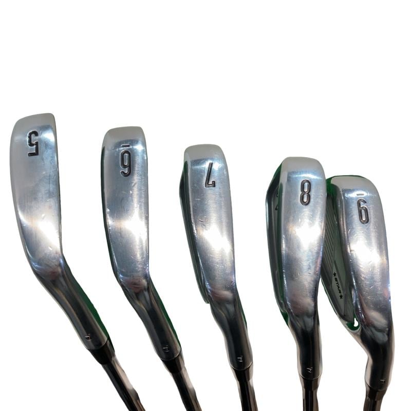 �w�@�e�n�q�f�d�c�@�r�s�`�q�@�U�r�i���{���F�T�{�Z�b�g�j