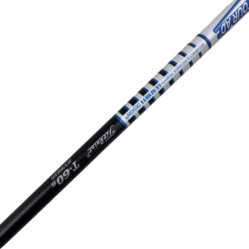 �s�r�R�@�P�X°