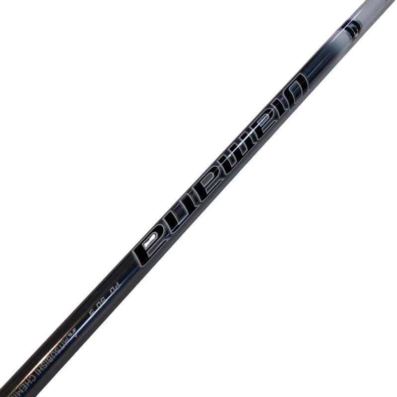 �a�q�h�c�f�d�r�s�n�m�d�@�a�P�@�r�s�@�@�X�D�T°