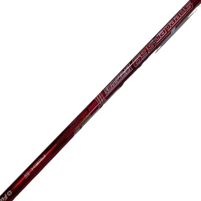 �f�a�a�@�d�o�h�b�@�e�n�q�f�d�c�@�@�X�D�T°