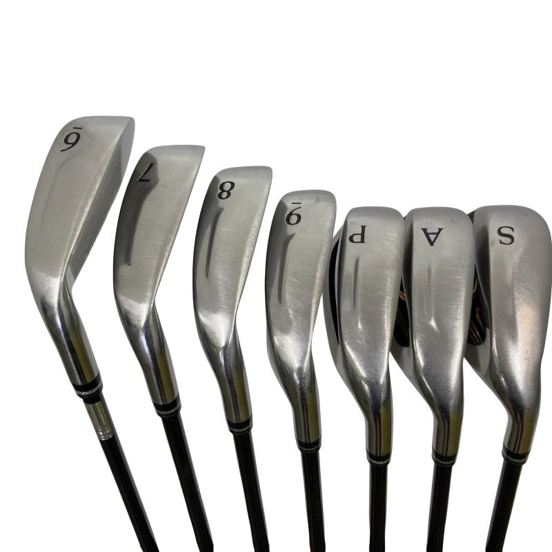 �w�w�h�n�@�o�q�h�l�d�i�Q�O�Q�P�j�@�W�r�i���{���F�V�{�Z�b�g�j