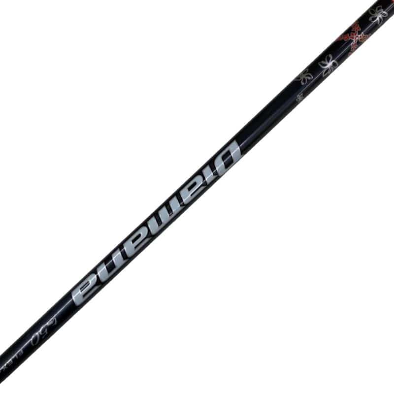 �r�s�d�`�k�s�g�Q�@�o�k�t�r�@�R�v