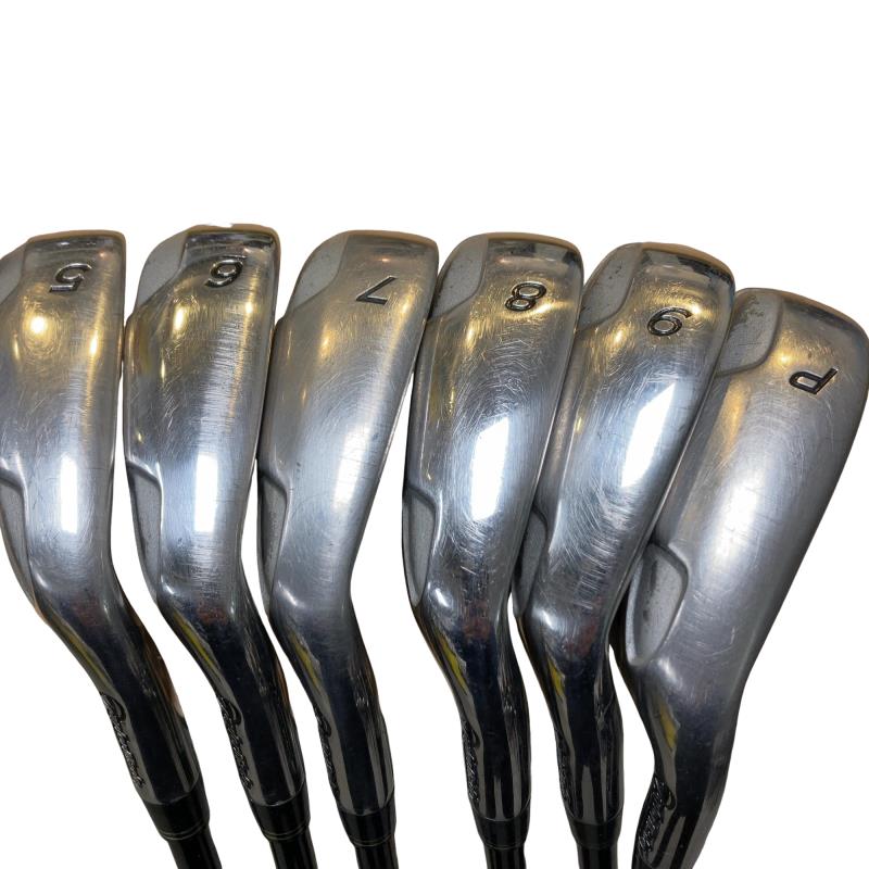 �a�t�q�m�d�q�@�o�k�t�r�@�@�U�r�i���{���F�U�{�Z�b�g�j