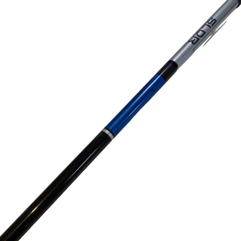 �r�k�c�q�@�@�X�D�T°