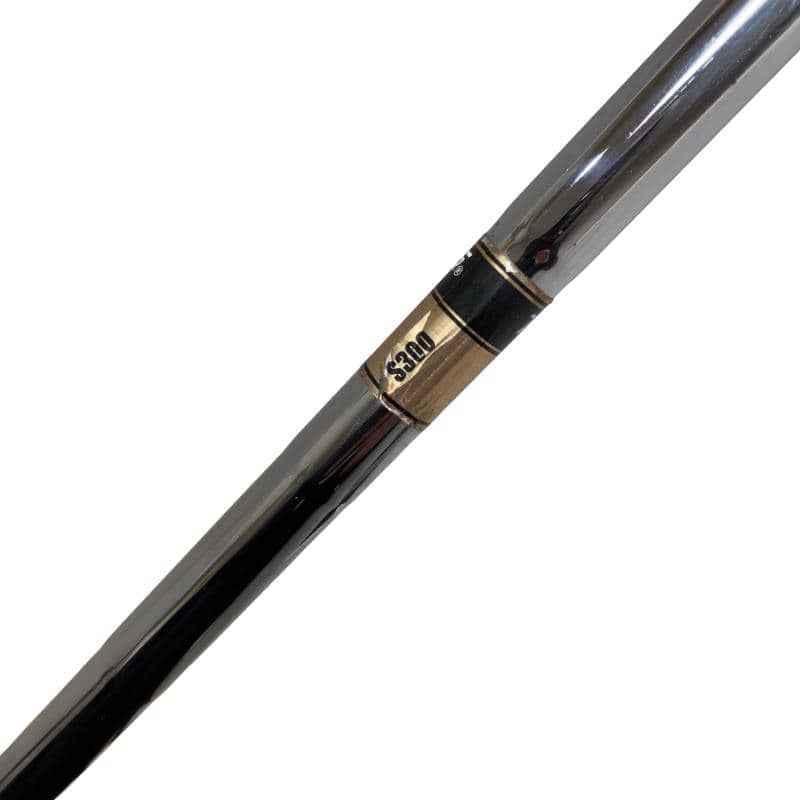 �w�@�e�n�q�f�d�c�@�~���L�[�N�����@�T�O�|�P�Q