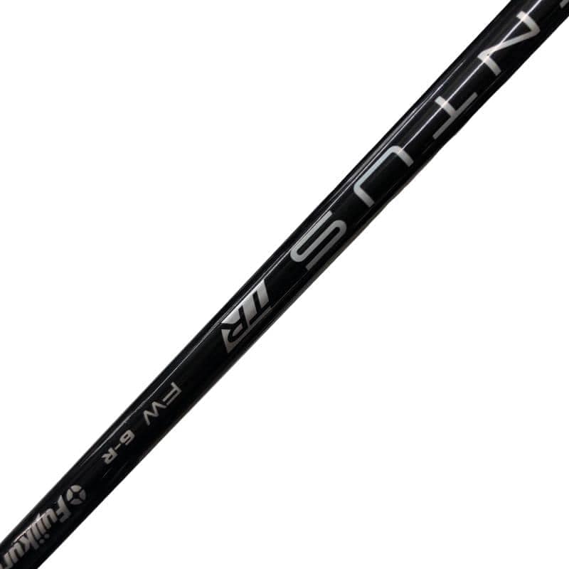 �p���P�O�@�R�v