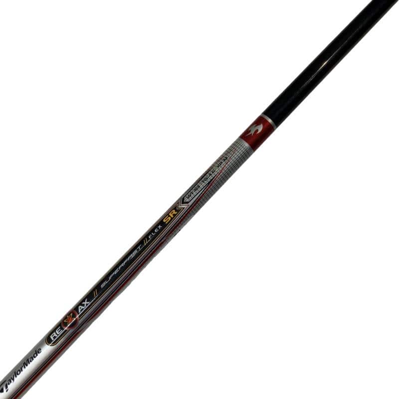 �a�t�q�m�d�q�i�Q�O�O�X�j�@�@�X�D�T°