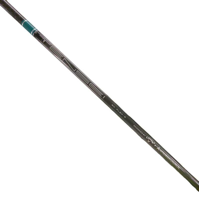 �d�k�x�s�d�@�l�h�m�h�@�c�q�h�u�d�q�@�P�R�D�T°