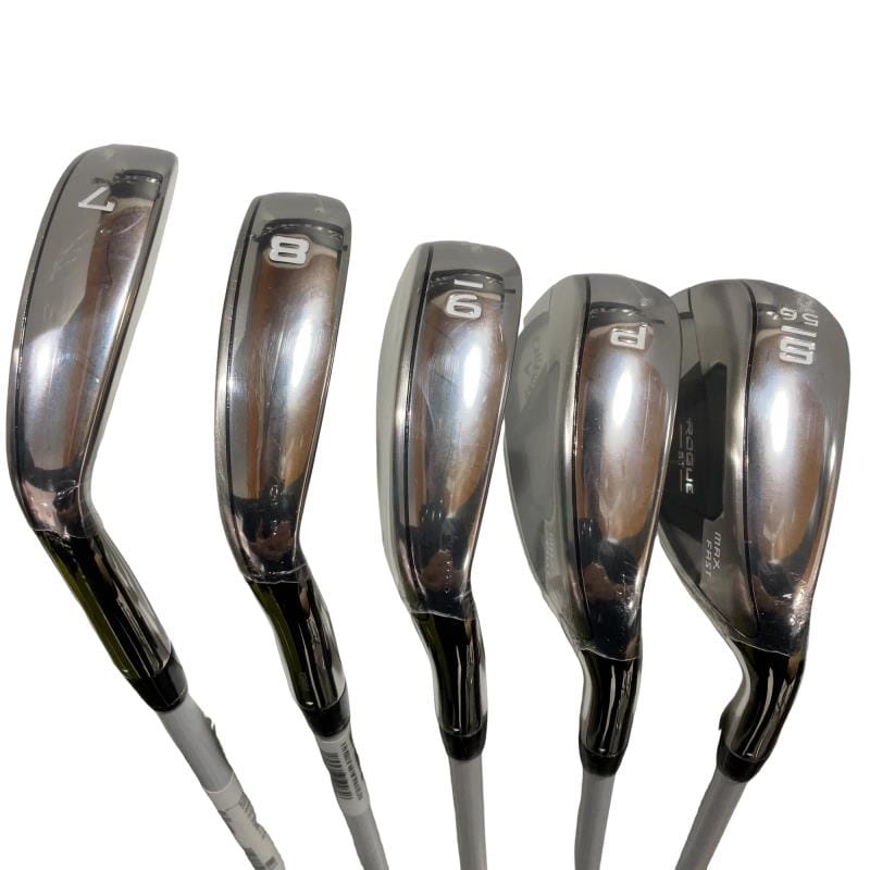 �q�n�f�t�d�@�r�s�@�l�`�w�@�e�`�r�s�@�T�r�@���f�B�[�X�i���{���F�T�{�Z�b�g�j