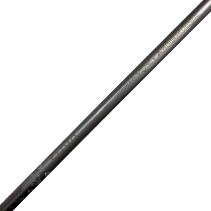 �q�n�f�t�d�@�r�s�@�l�`�w�@�e�`�r�s�@�`�v�@���f�B�[�X