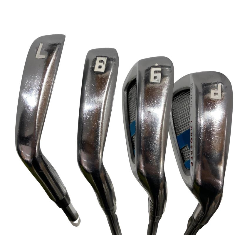 �n�m�n�e�e�@�k�`�a�n�r�o�d�b�@�q�a�|�Q�S�V�g�@�T�r�i���{���F�S�{�Z�b�g�j