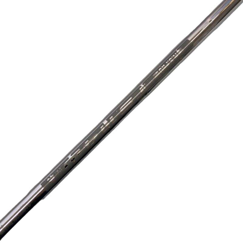 �c�i�|�U�@�T�O°