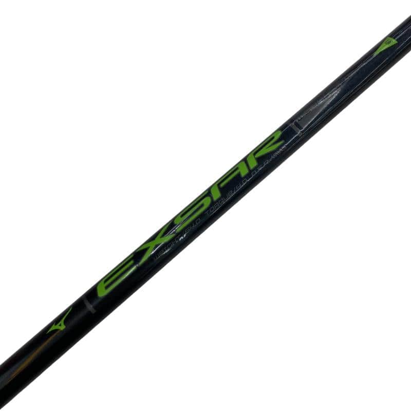 �r�t�q�d�@�c�c�@�T�U°